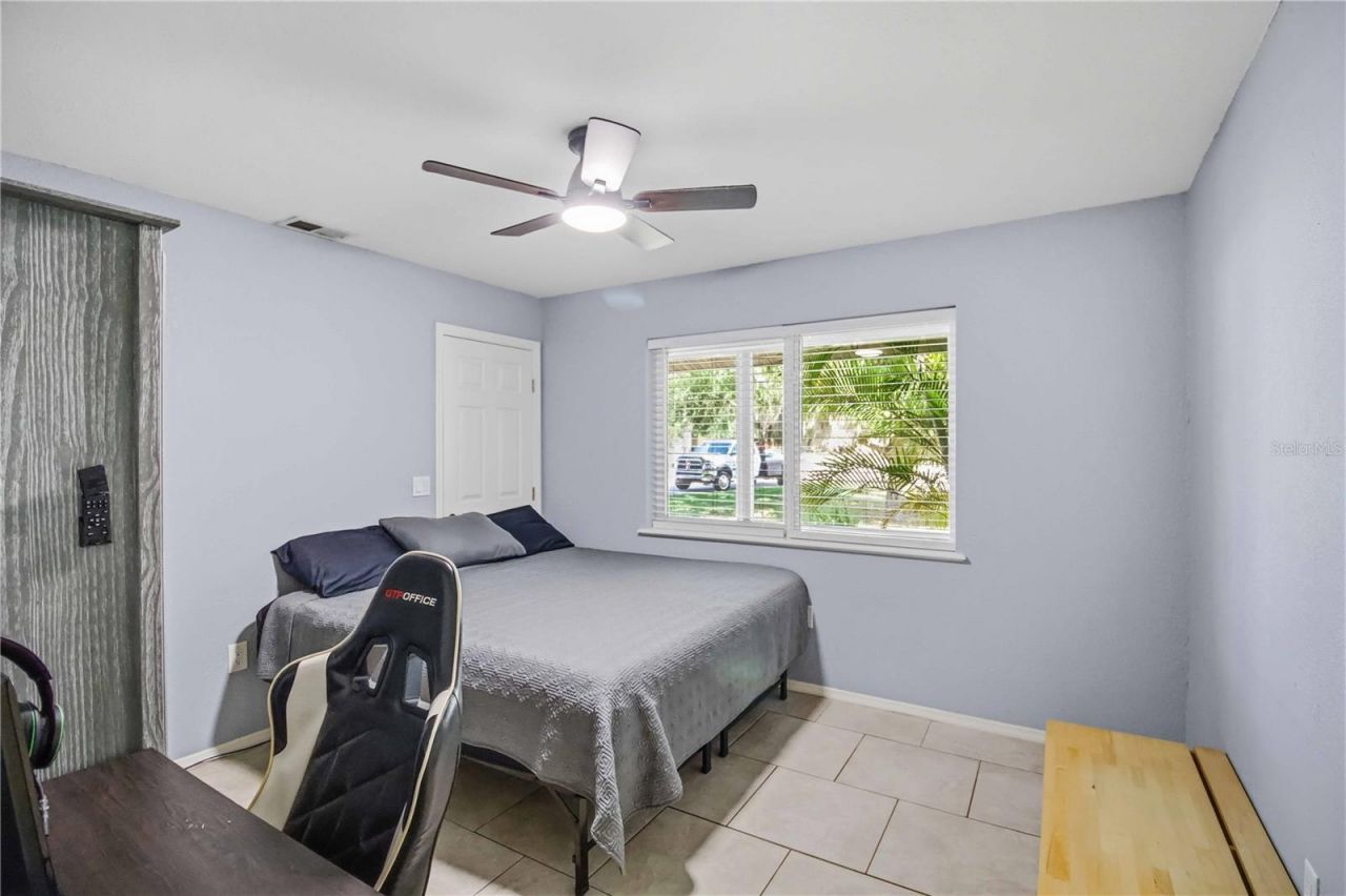 7804 54th Court E, Palmetto, FL 34221 Photo