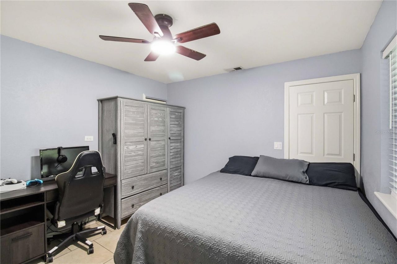 7804 54th Court E, Palmetto, FL 34221 Photo