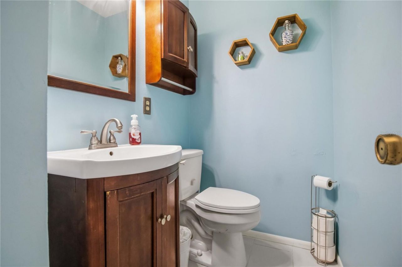 7804 54th Court E, Palmetto, FL 34221 Photo