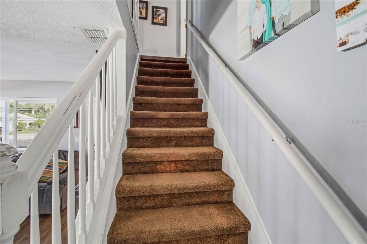 7804 54th Court E, Palmetto, FL 34221 Photo