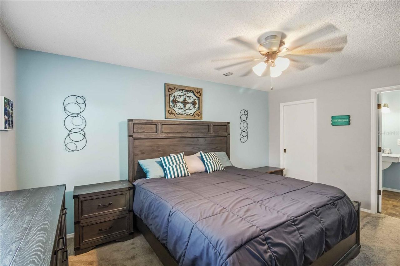 7804 54th Court E, Palmetto, FL 34221 Photo