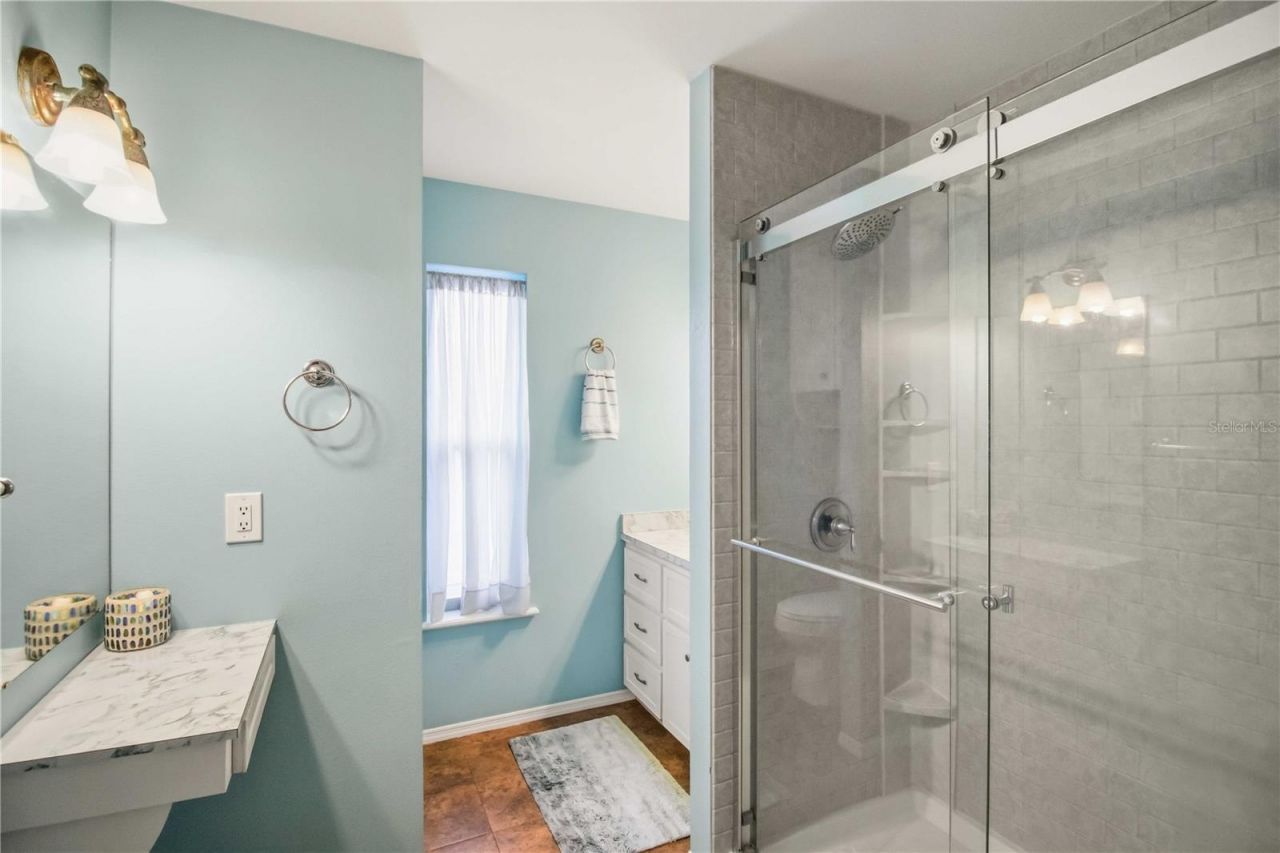 7804 54th Court E, Palmetto, FL 34221 Photo