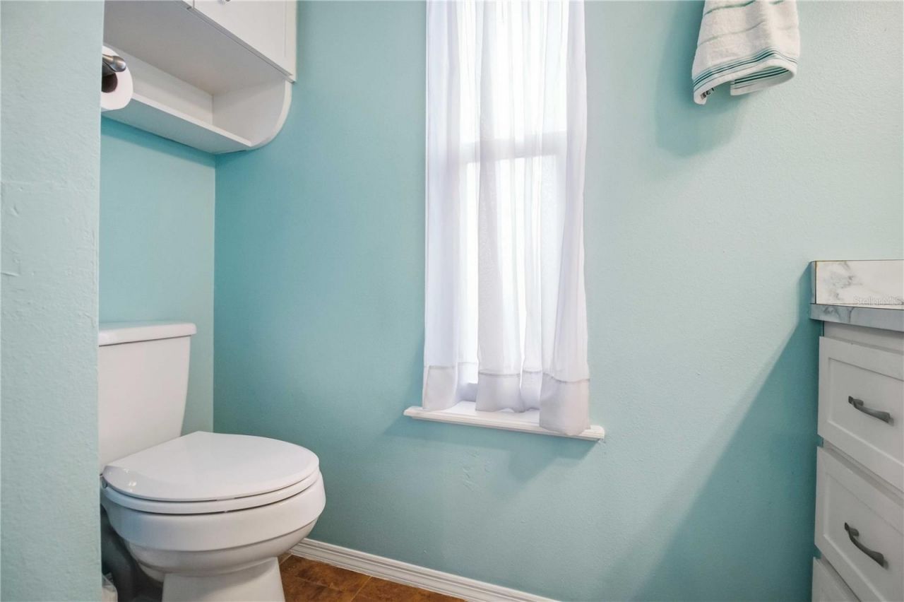 7804 54th Court E, Palmetto, FL 34221 Photo