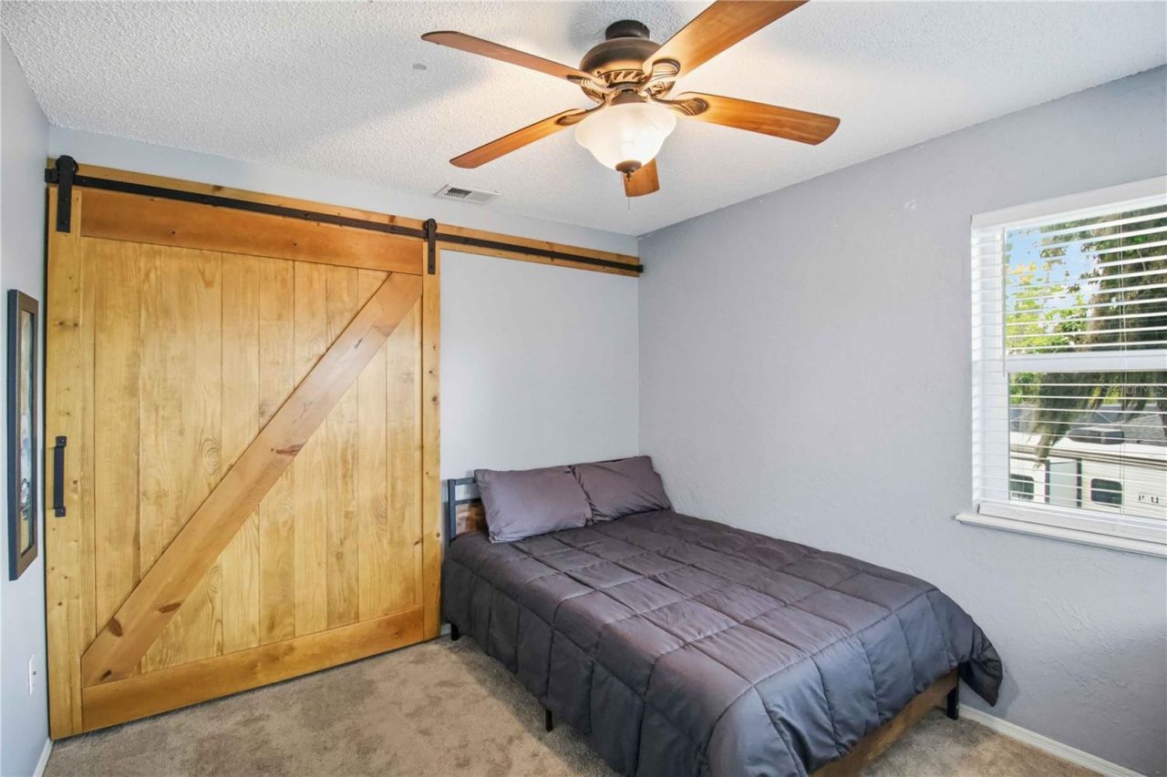 7804 54th Court E, Palmetto, FL 34221 Photo