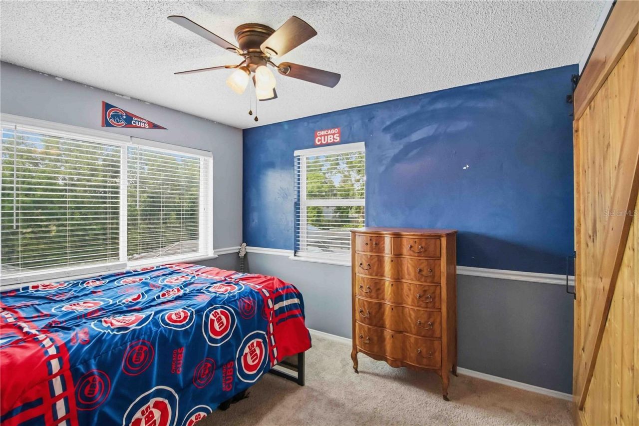 7804 54th Court E, Palmetto, FL 34221 Photo