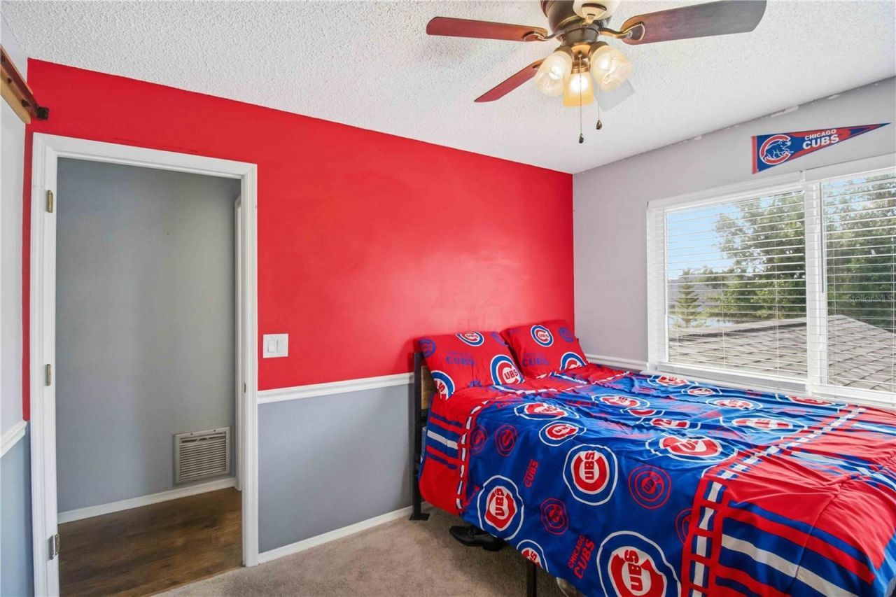 7804 54th Court E, Palmetto, FL 34221 Photo