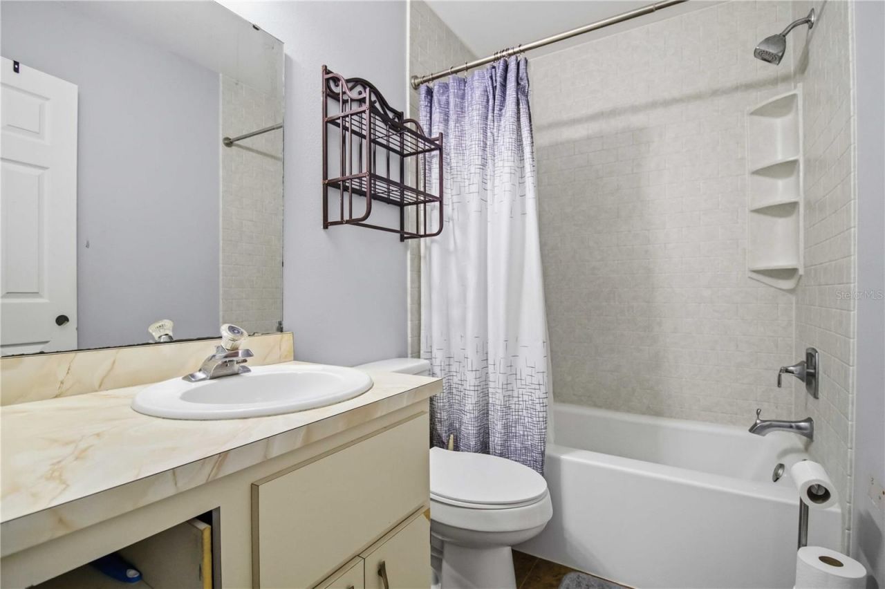 7804 54th Court E, Palmetto, FL 34221 Photo