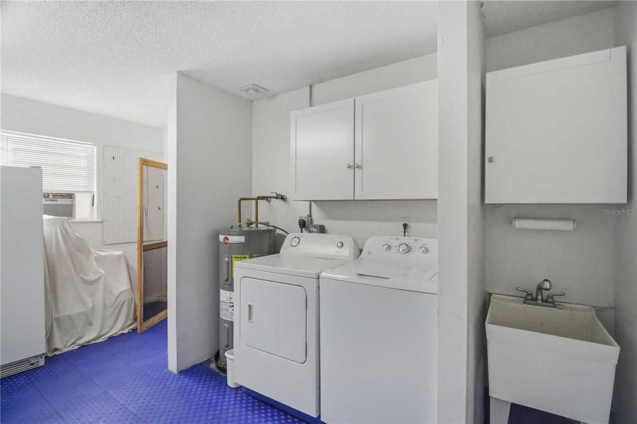 7804 54th Court E, Palmetto, FL 34221 Photo