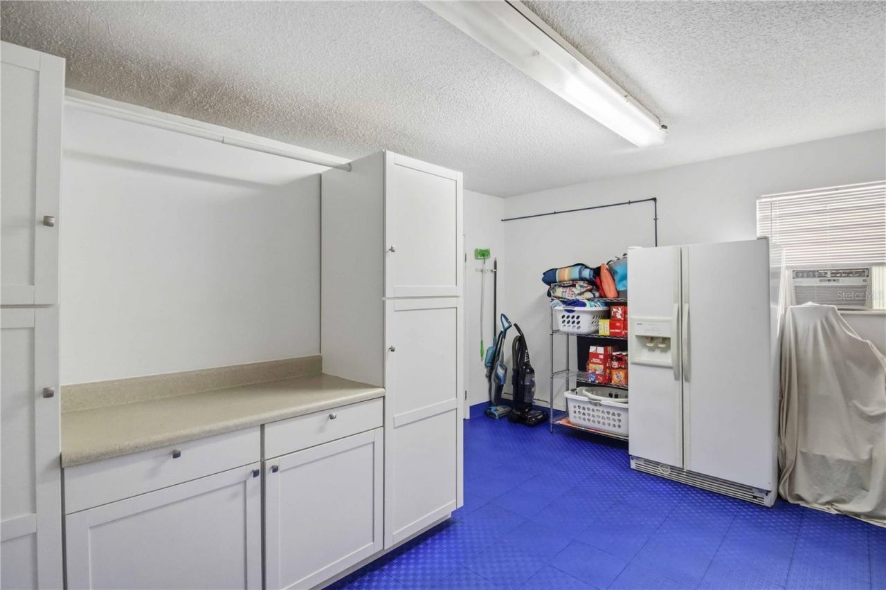 7804 54th Court E, Palmetto, FL 34221 Photo