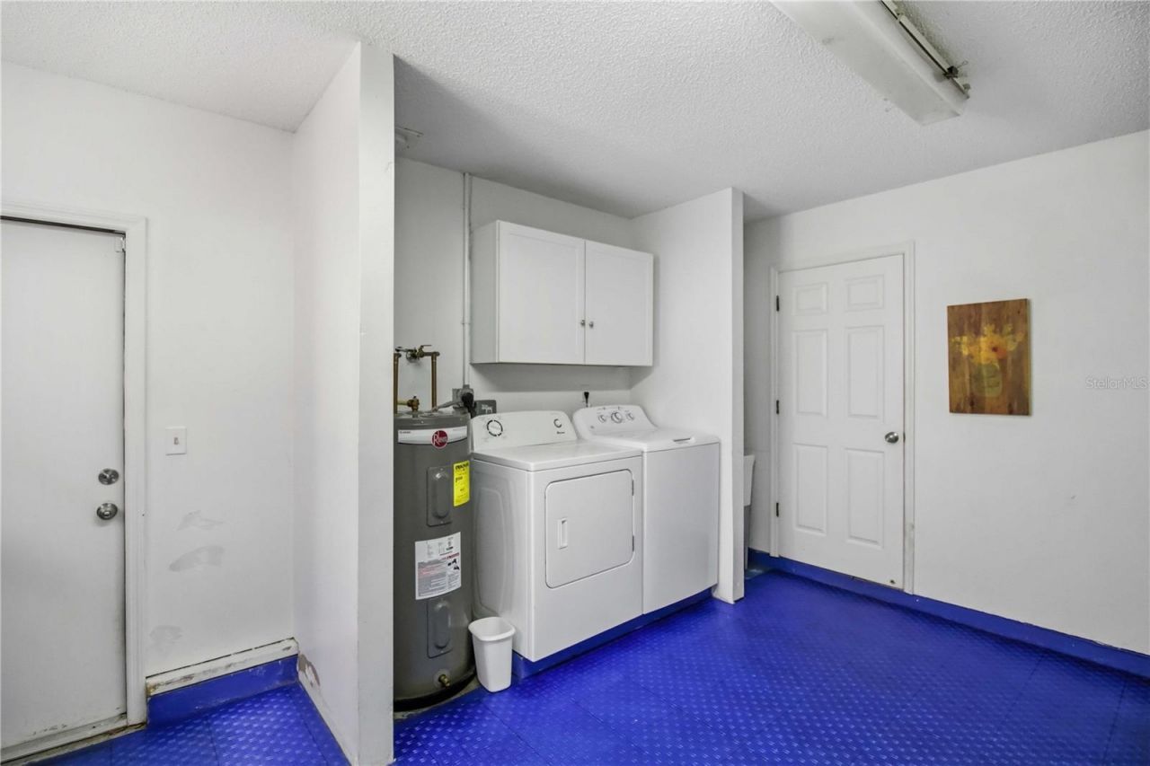 7804 54th Court E, Palmetto, FL 34221 Photo