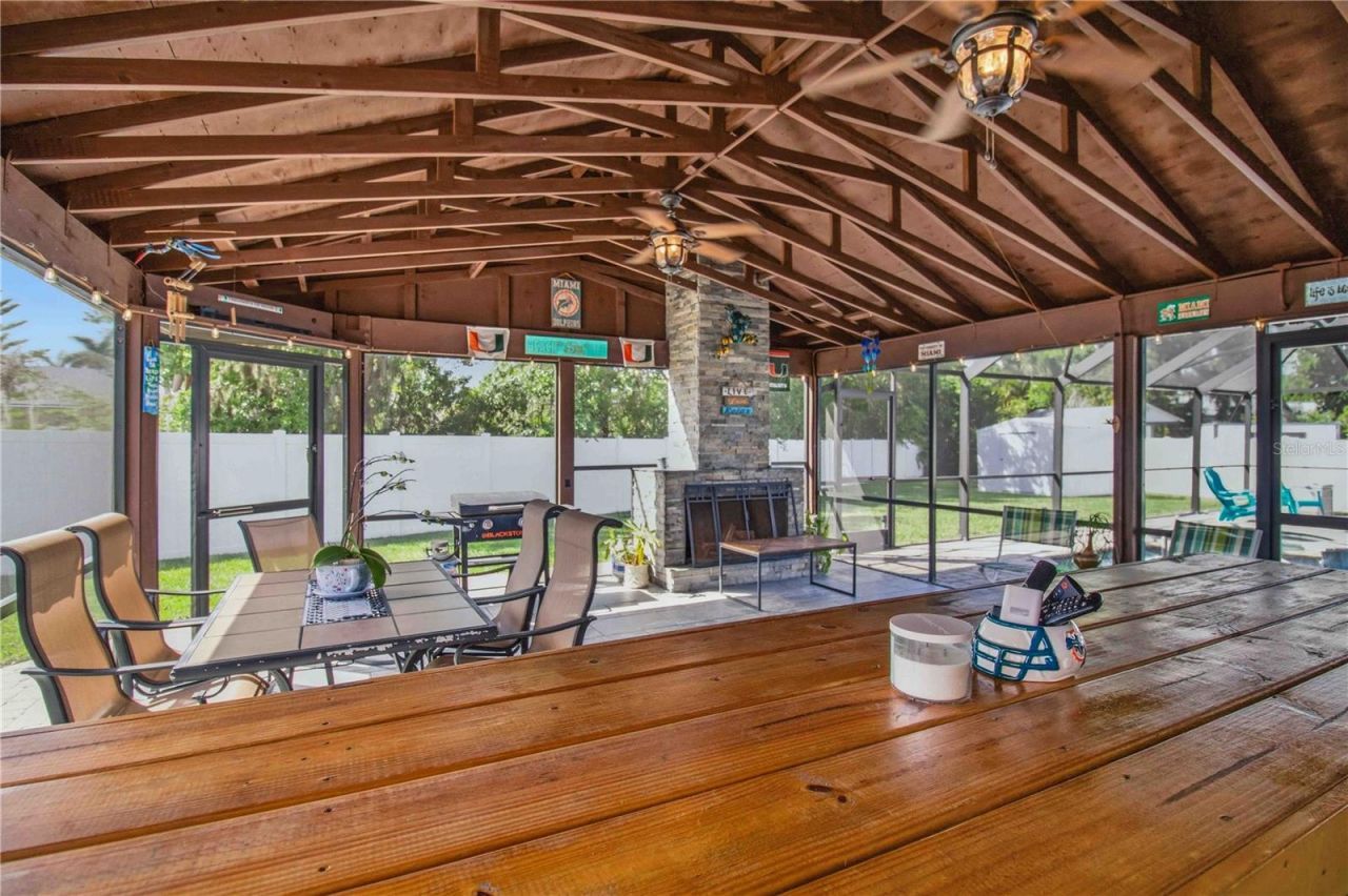 7804 54th Court E, Palmetto, FL 34221 Photo