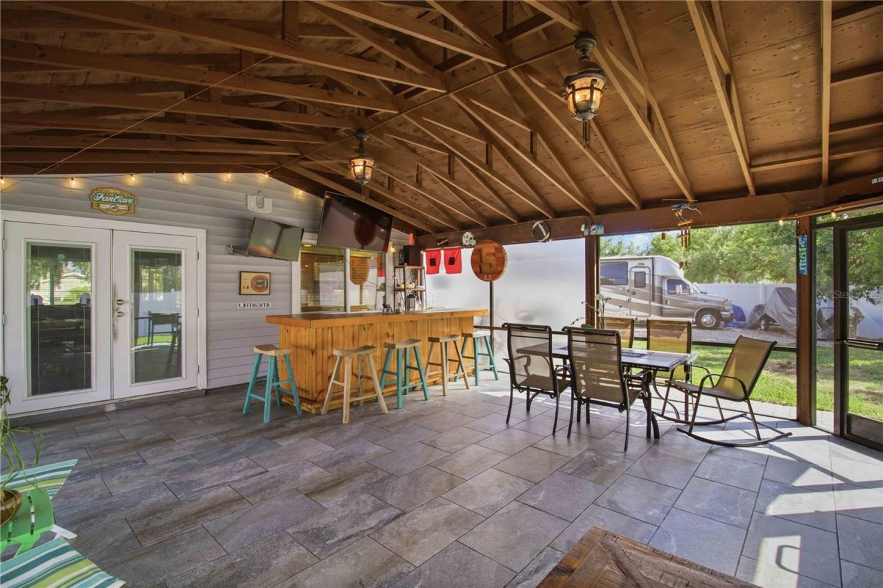 7804 54th Court E, Palmetto, FL 34221 Photo