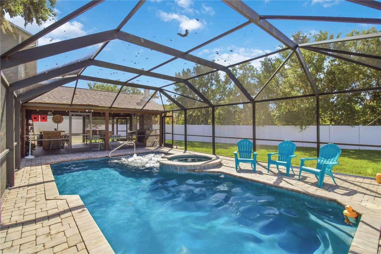 7804 54th Court E, Palmetto, FL 34221 Photo