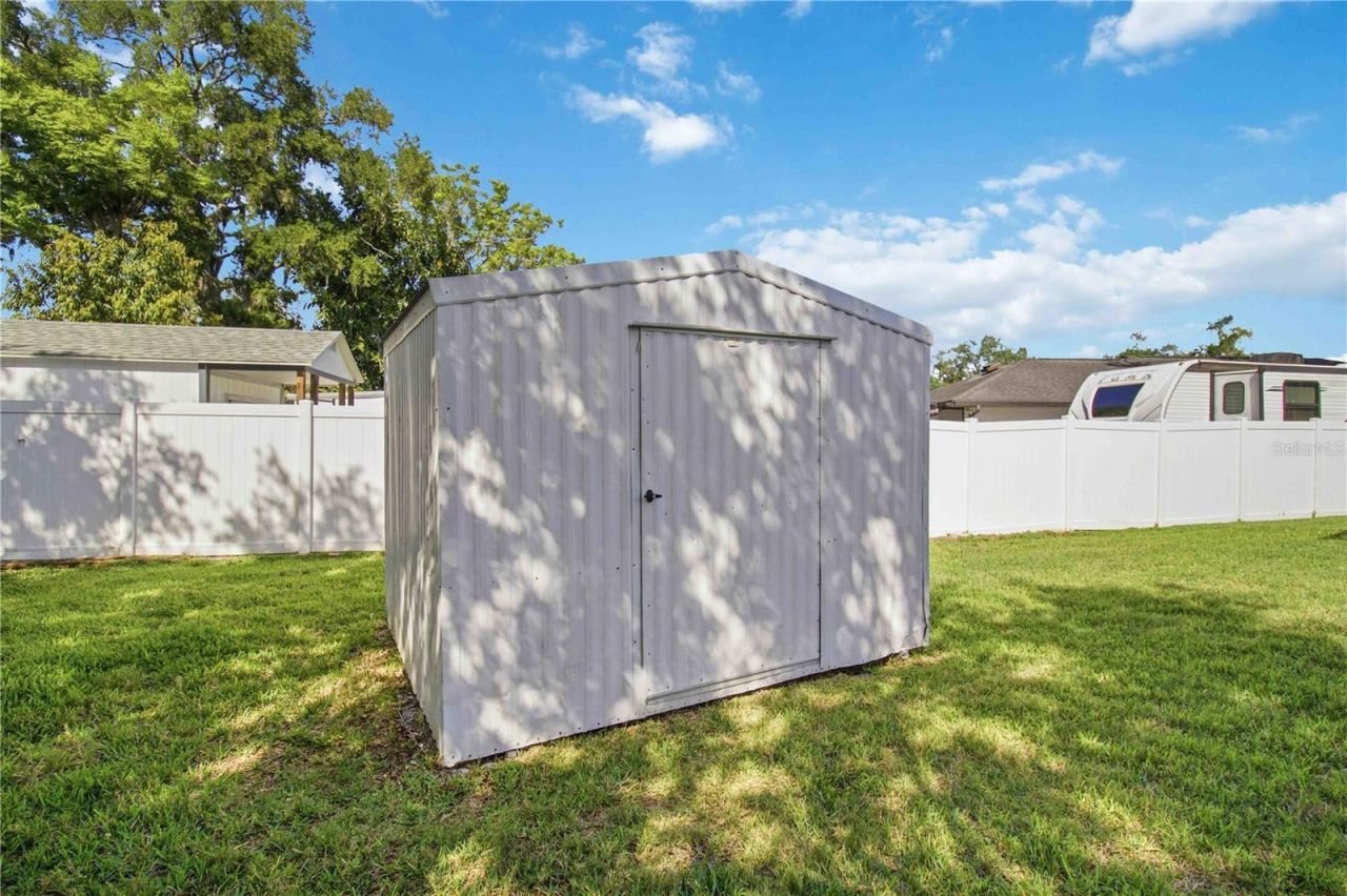 7804 54th Court E, Palmetto, FL 34221 Photo