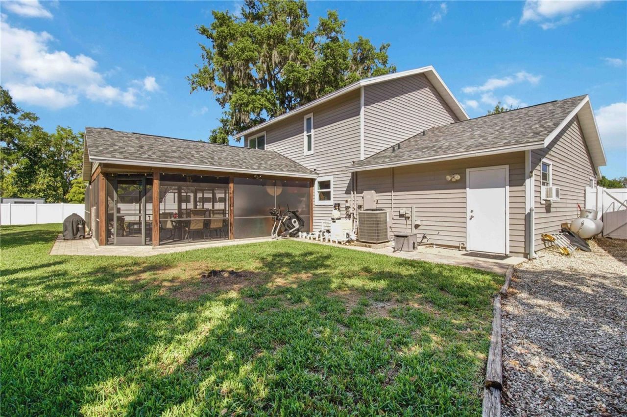 7804 54th Court E, Palmetto, FL 34221 Photo