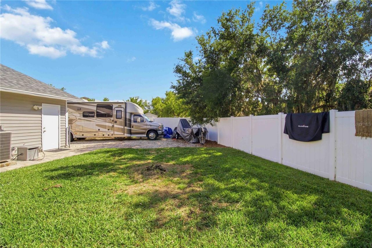 7804 54th Court E, Palmetto, FL 34221 Photo