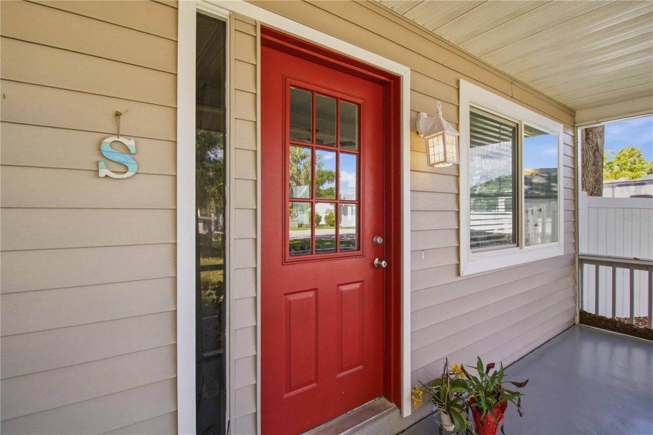 7804 54th Court E, Palmetto, FL 34221 Photo