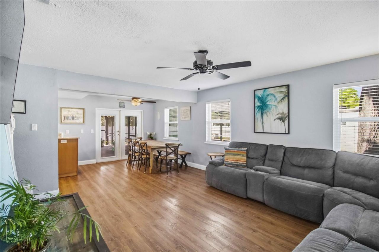 7804 54th Court E, Palmetto, FL 34221 Photo