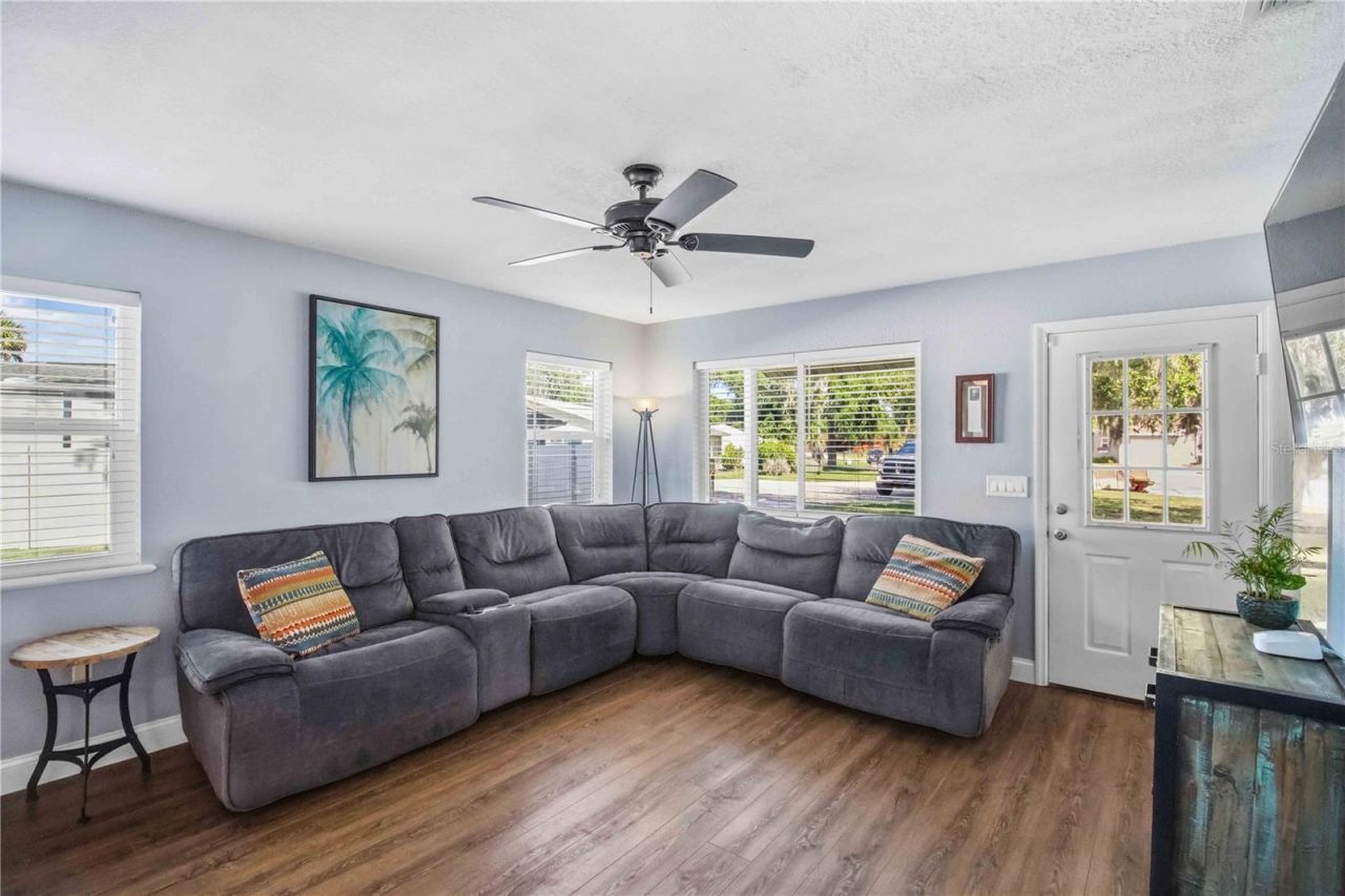 7804 54th Court E, Palmetto, FL 34221 Photo