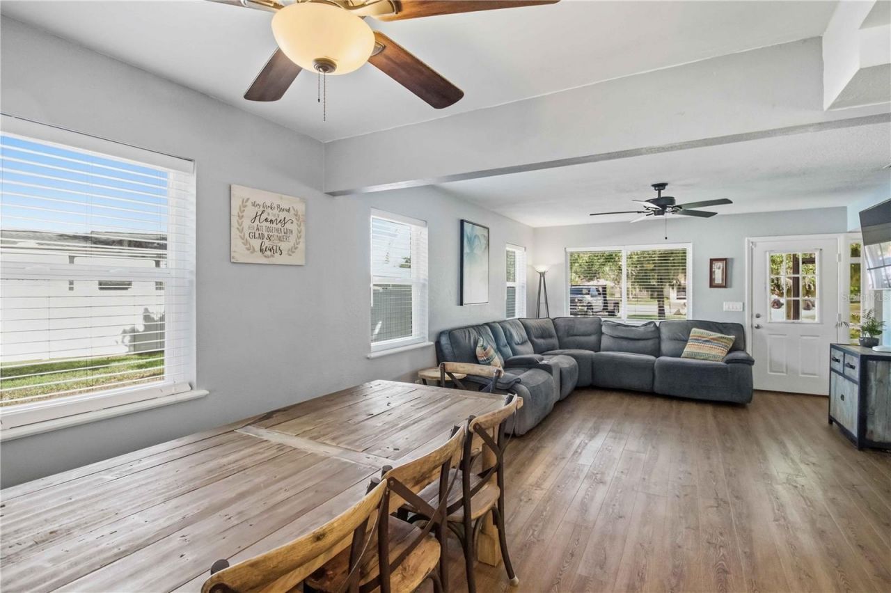 7804 54th Court E, Palmetto, FL 34221 Photo