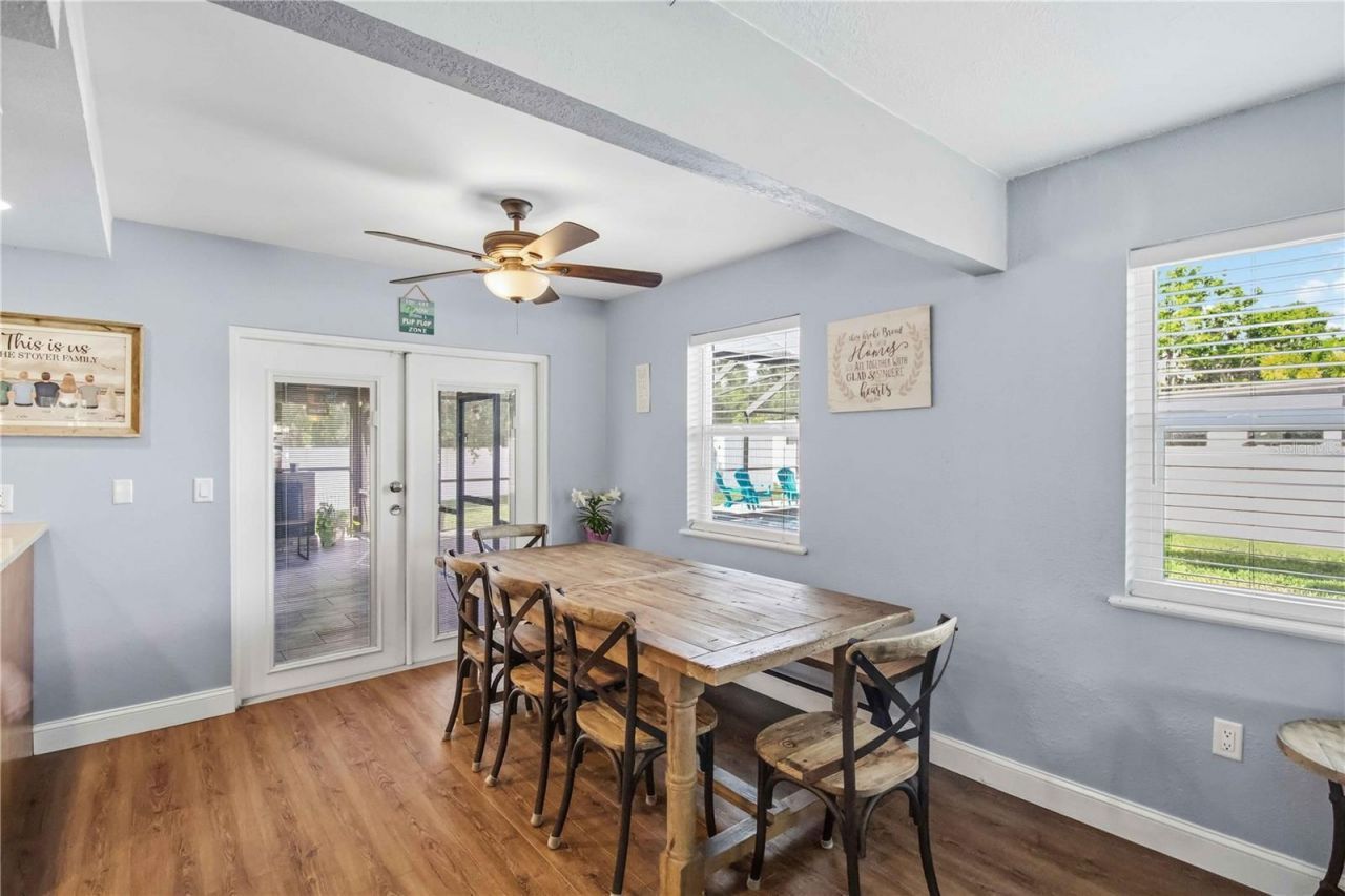 7804 54th Court E, Palmetto, FL 34221 Photo