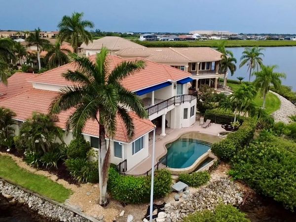 102 12TH AVENUE E, PALMETTO, FL 34221