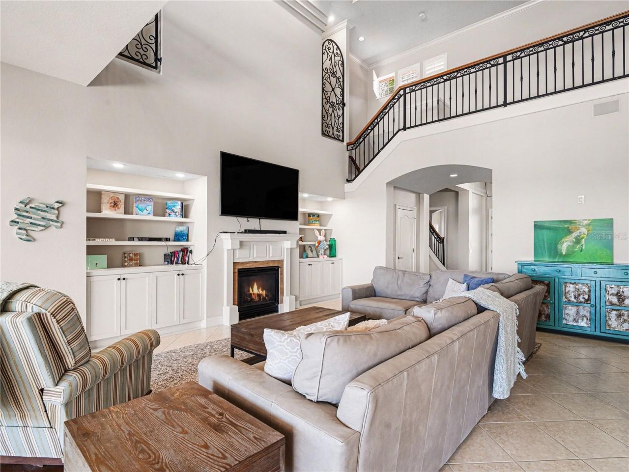 102 12th Avenue E, Palmetto, FL 34221 Photo