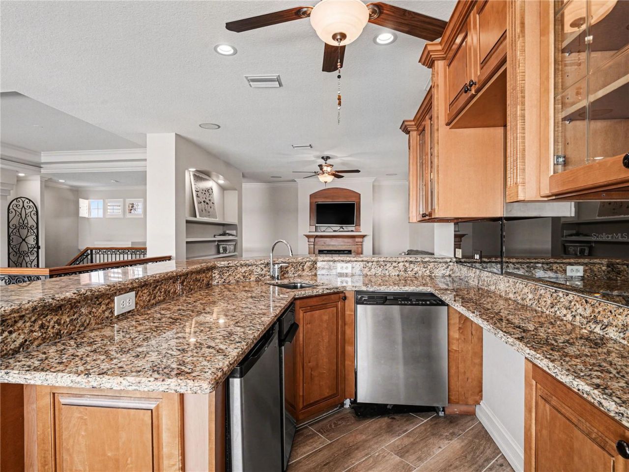 102 12th Avenue E, Palmetto, FL 34221 Photo