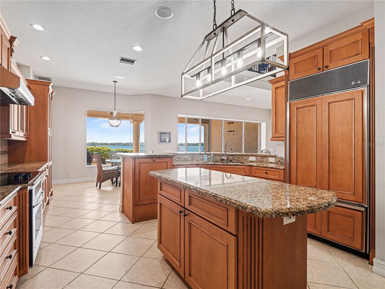 102 12th Avenue E, Palmetto, FL 34221 Photo