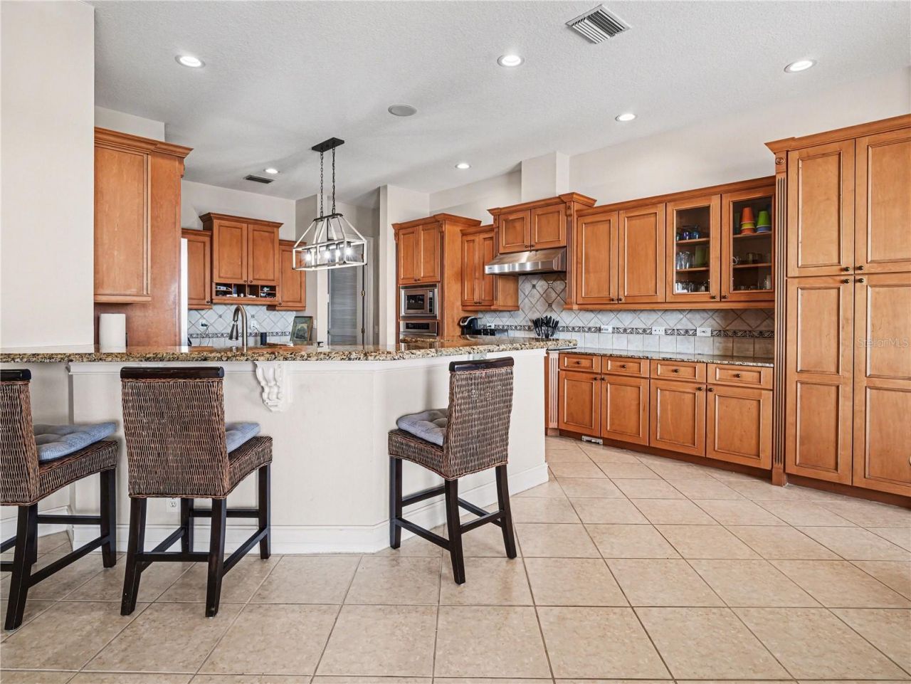 102 12th Avenue E, Palmetto, FL 34221 Photo