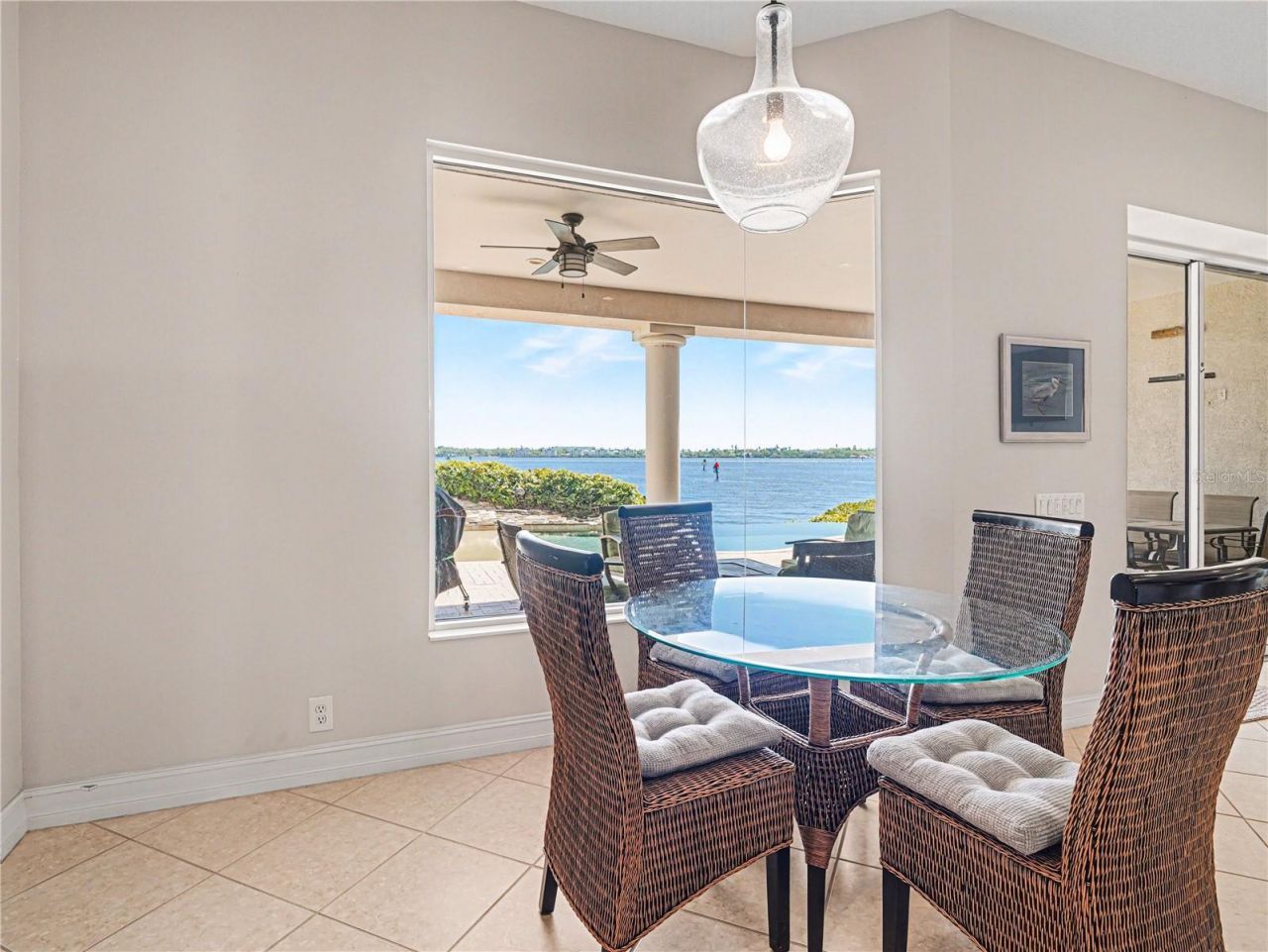 102 12th Avenue E, Palmetto, FL 34221 Photo