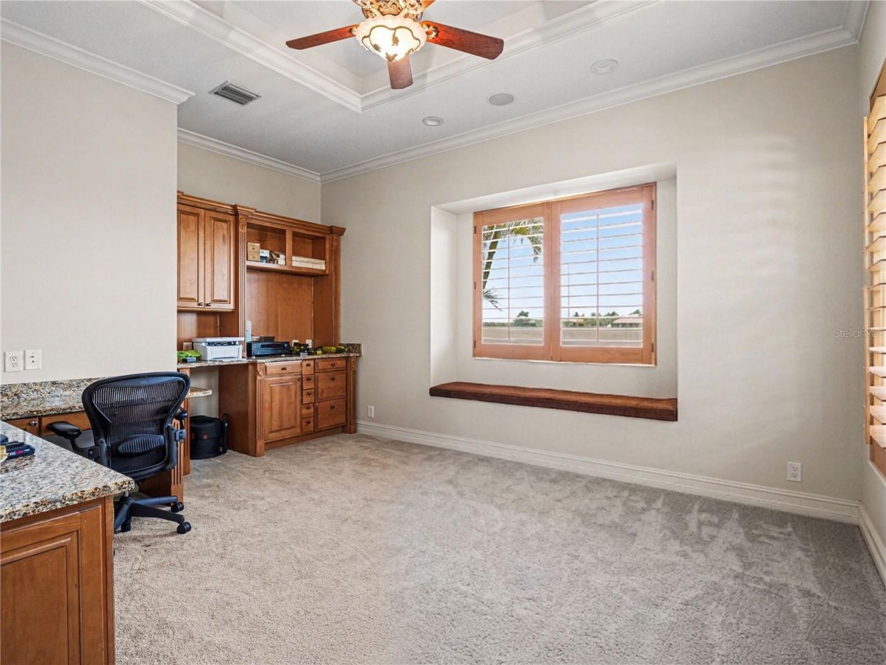 102 12th Avenue E, Palmetto, FL 34221 Photo