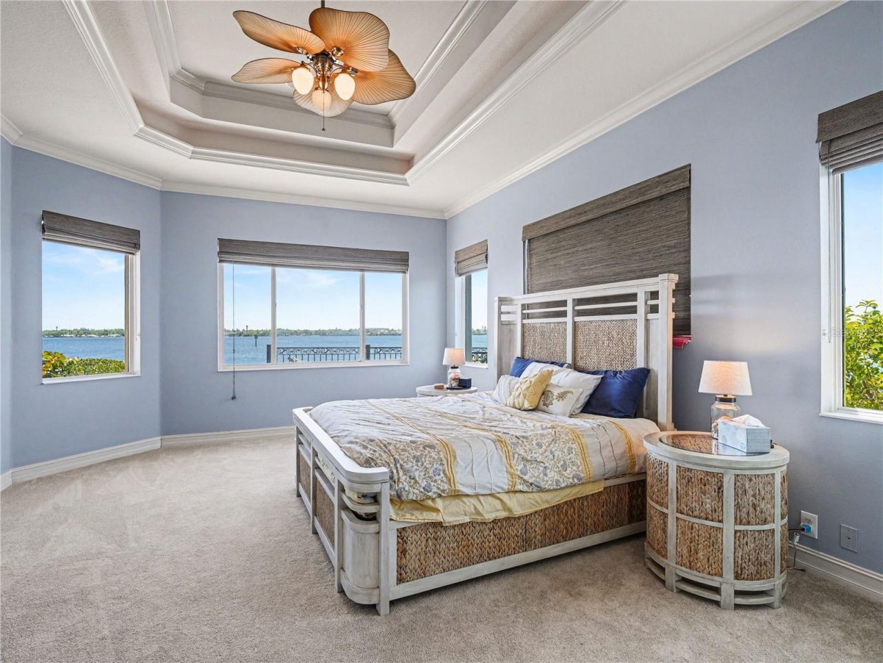 102 12th Avenue E, Palmetto, FL 34221 Photo