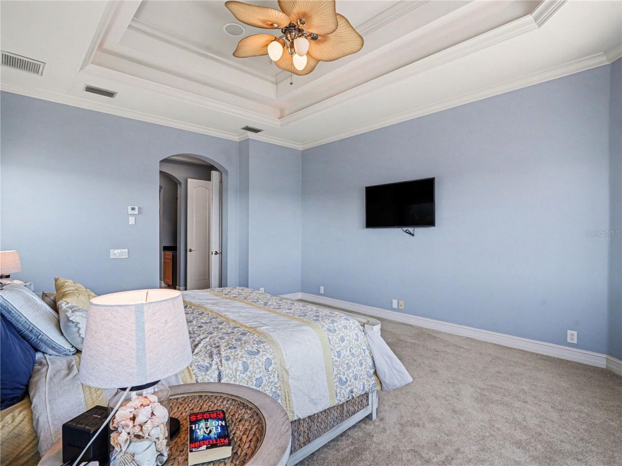 102 12th Avenue E, Palmetto, FL 34221 Photo