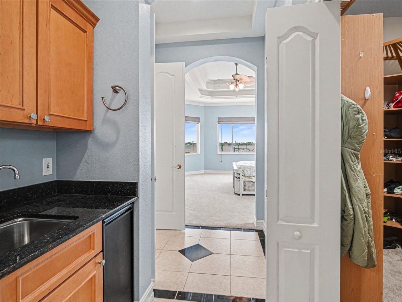 102 12th Avenue E, Palmetto, FL 34221 Photo