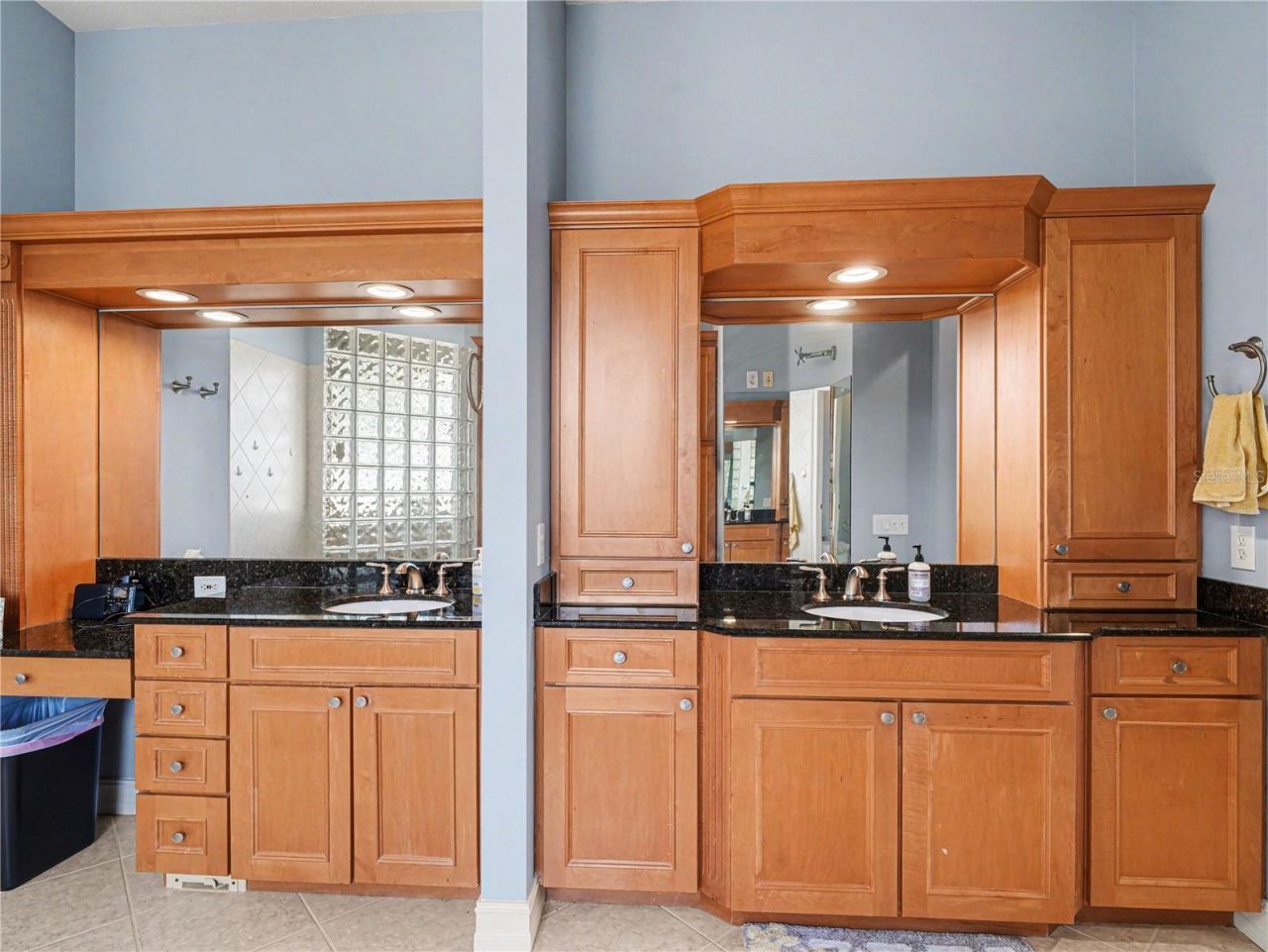 102 12th Avenue E, Palmetto, FL 34221 Photo