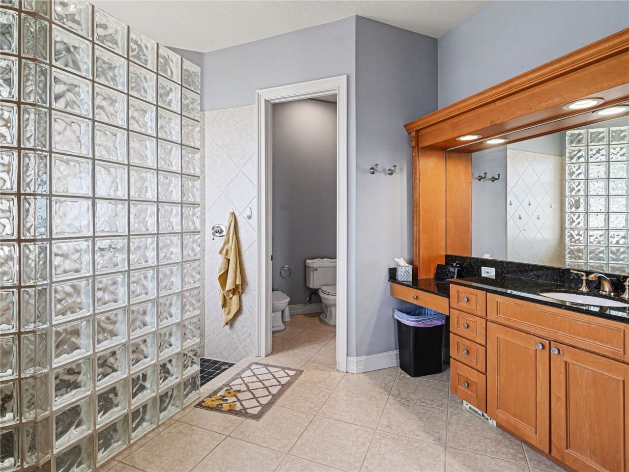 102 12th Avenue E, Palmetto, FL 34221 Photo