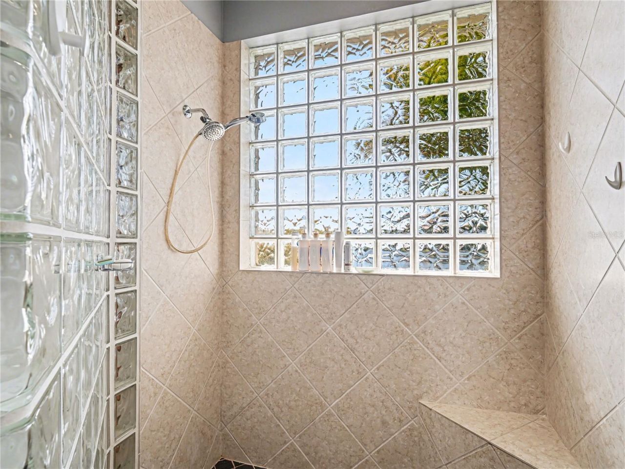 102 12th Avenue E, Palmetto, FL 34221 Photo