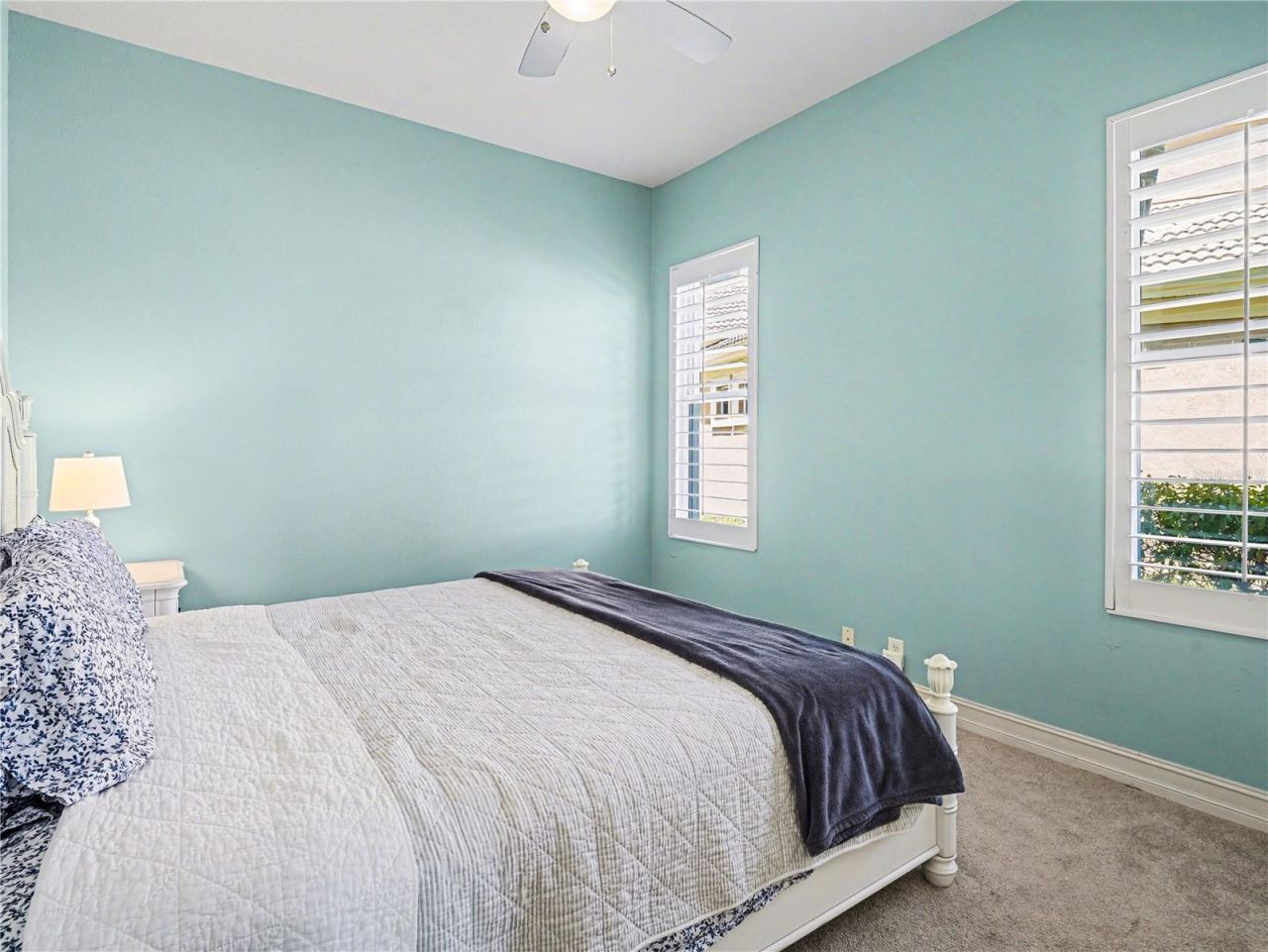 102 12th Avenue E, Palmetto, FL 34221 Photo