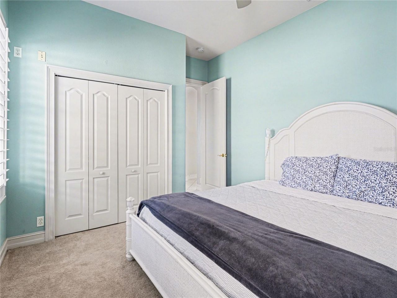 102 12th Avenue E, Palmetto, FL 34221 Photo