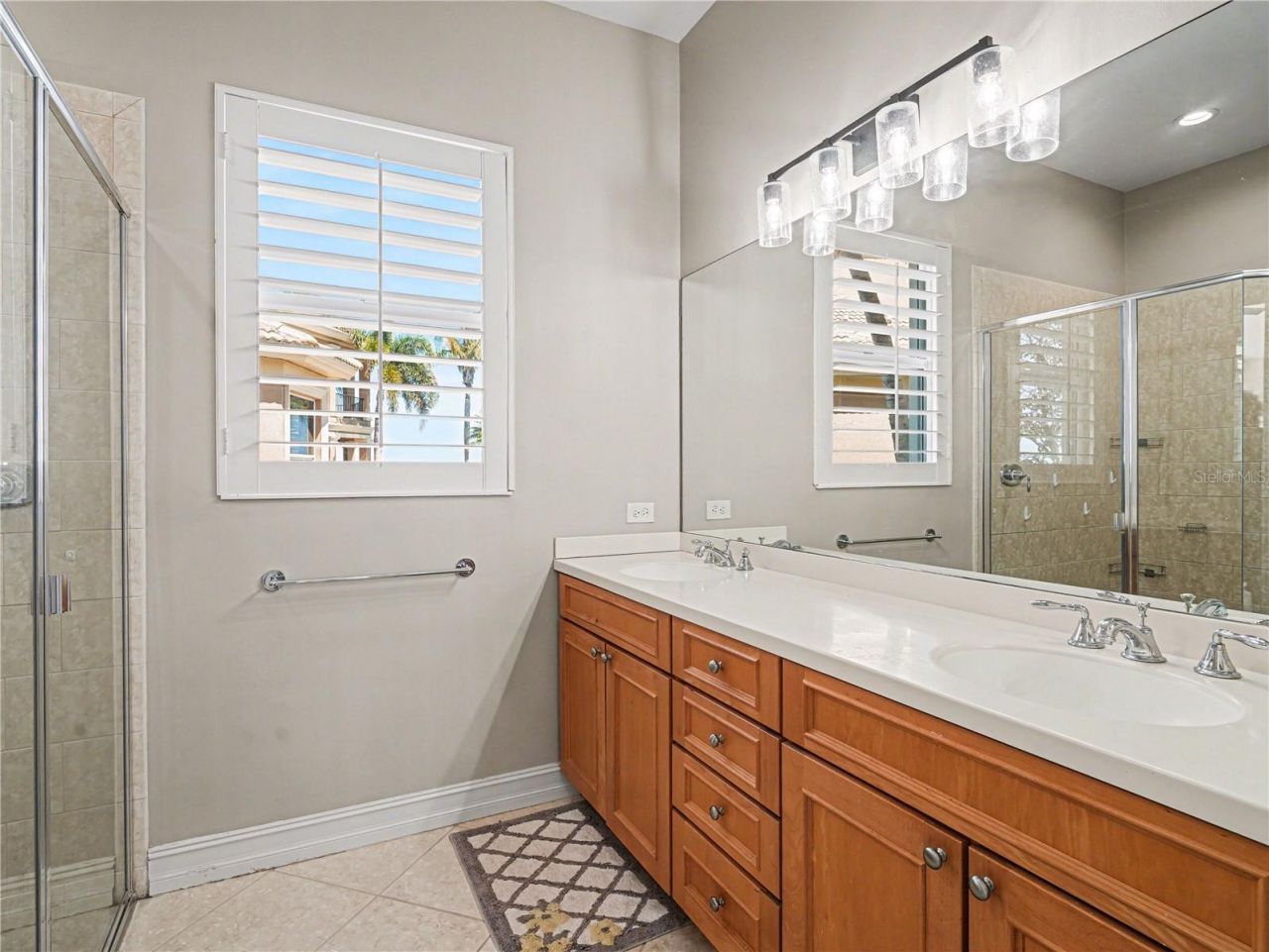 102 12th Avenue E, Palmetto, FL 34221 Photo