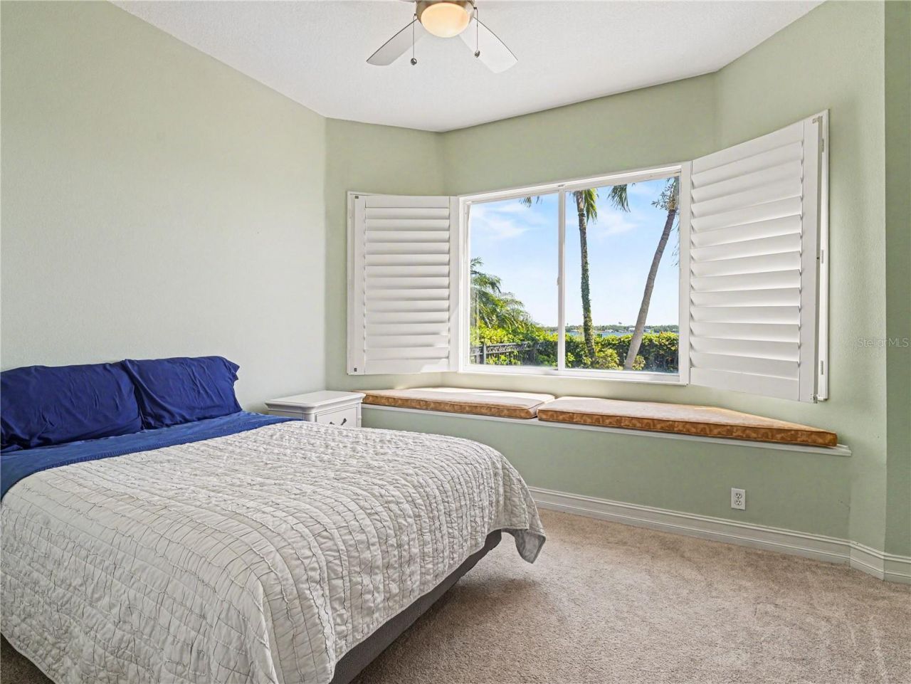 102 12th Avenue E, Palmetto, FL 34221 Photo