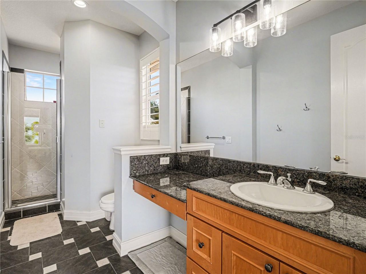 102 12th Avenue E, Palmetto, FL 34221 Photo