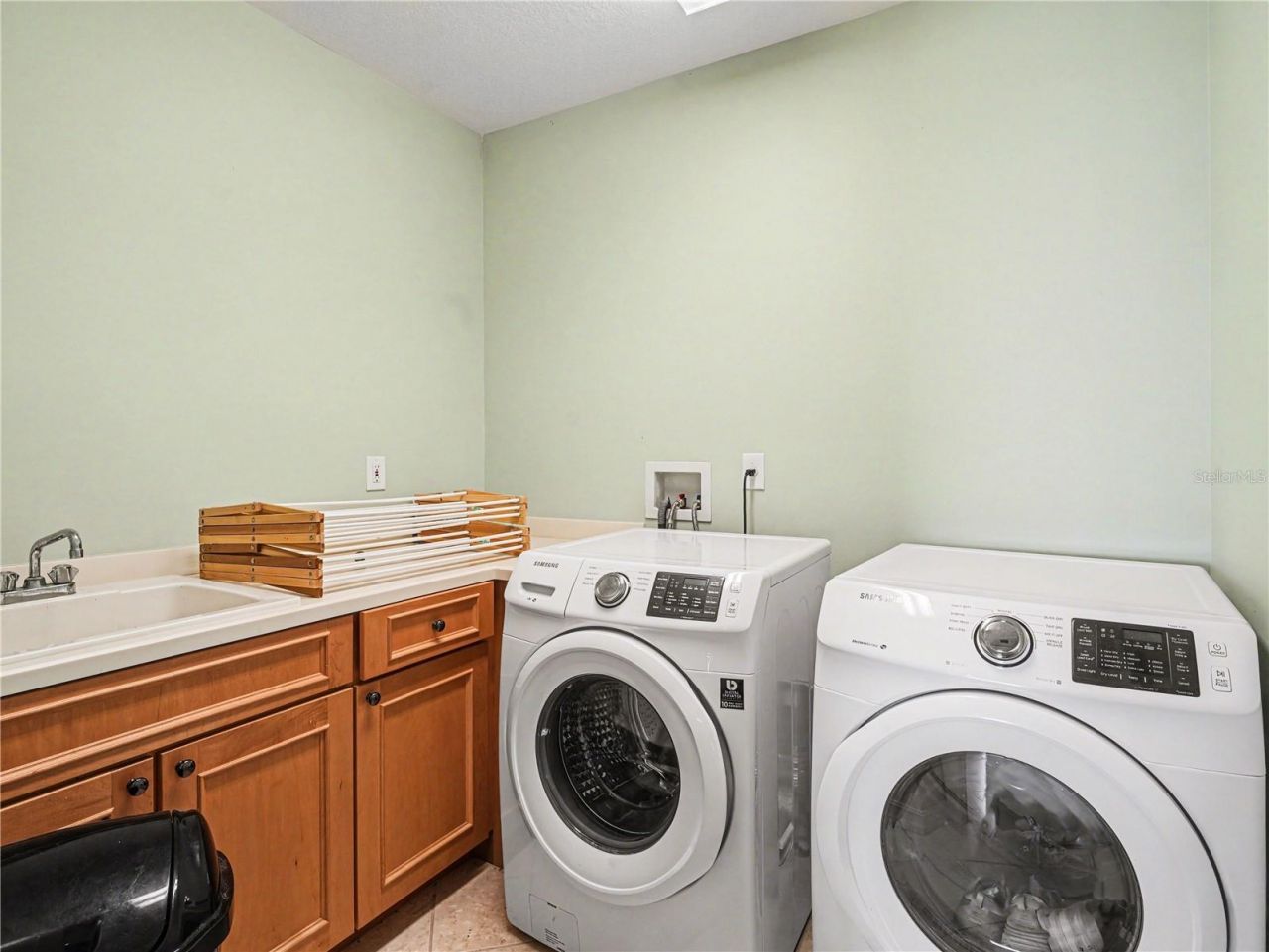 102 12th Avenue E, Palmetto, FL 34221 Photo