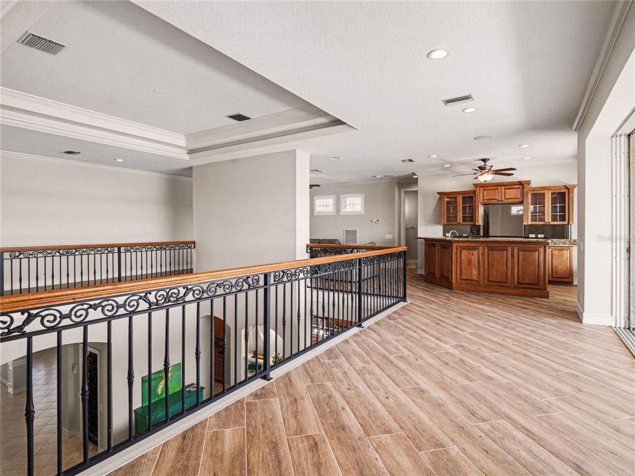 102 12th Avenue E, Palmetto, FL 34221 Photo