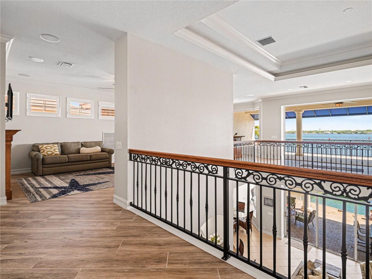 102 12th Avenue E, Palmetto, FL 34221 Photo