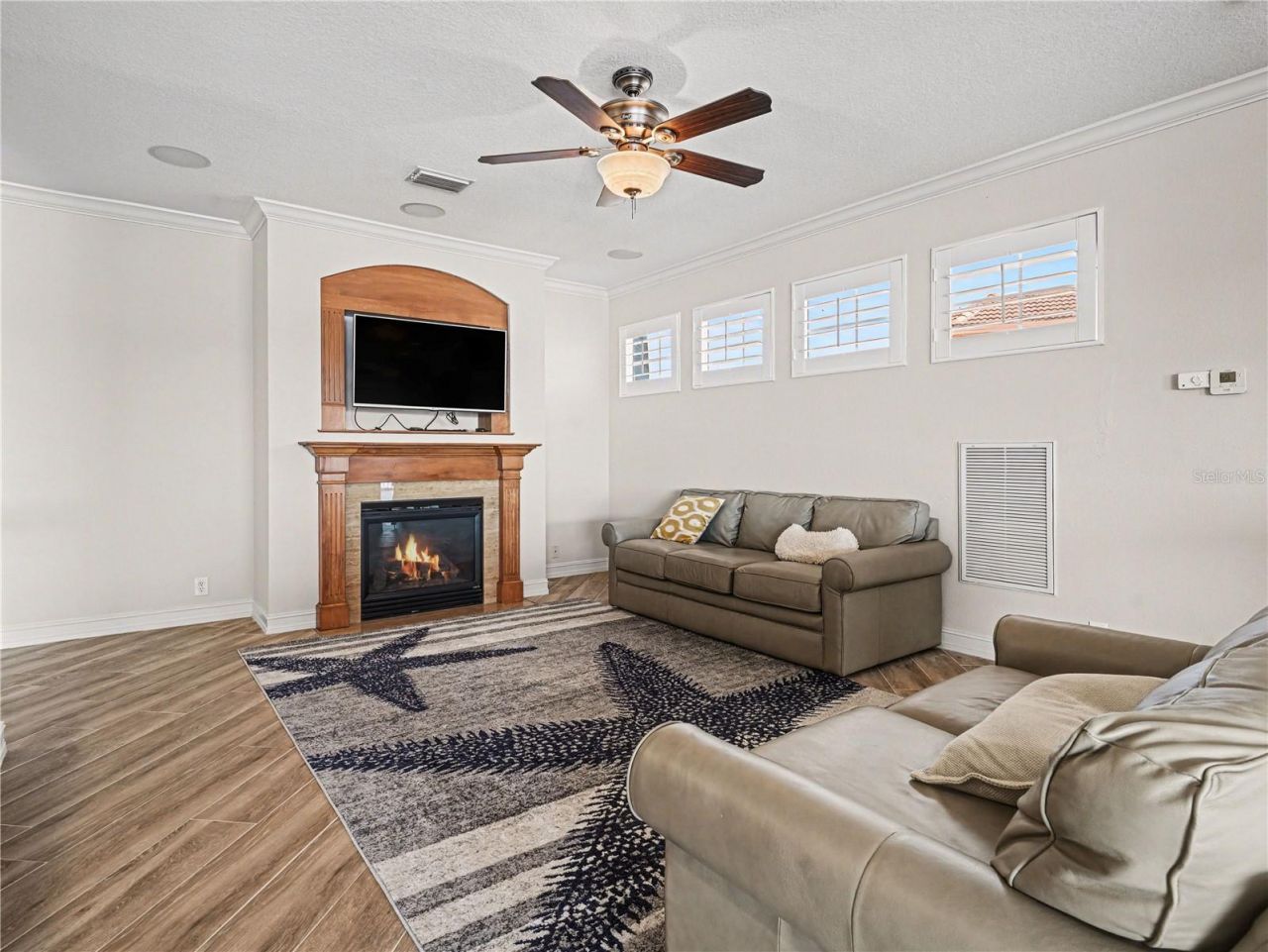 102 12th Avenue E, Palmetto, FL 34221 Photo