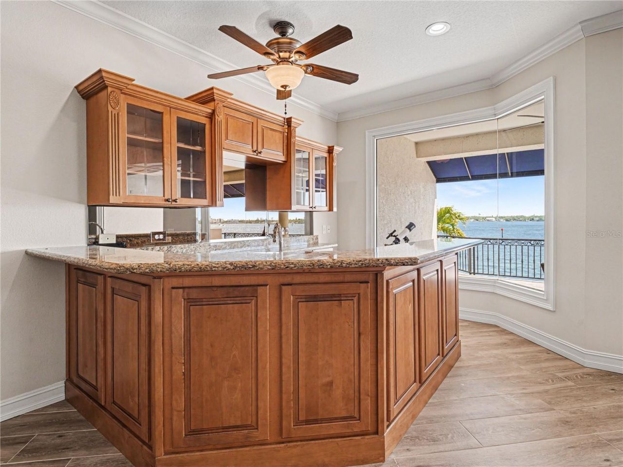 102 12th Avenue E, Palmetto, FL 34221 Photo