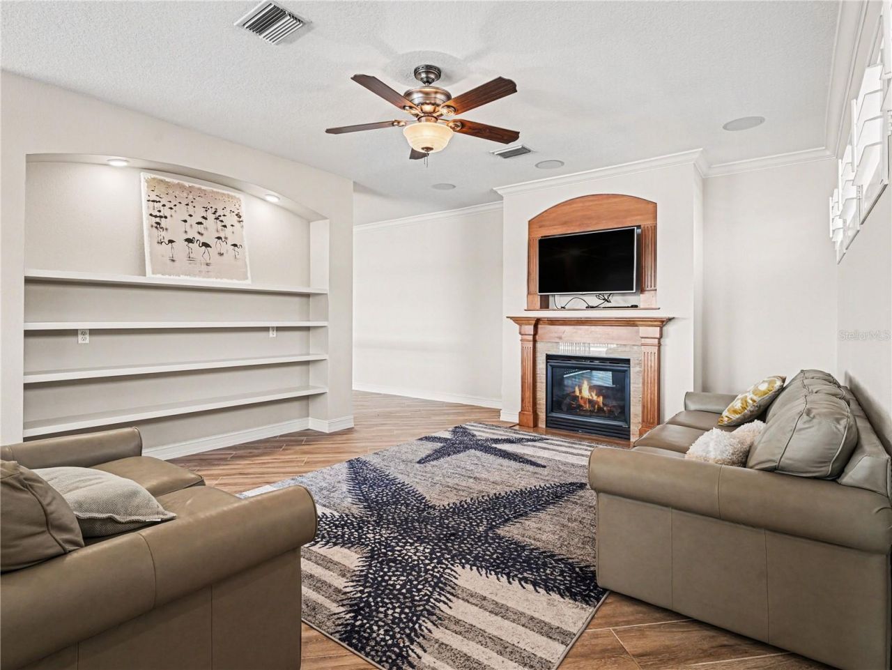 102 12th Avenue E, Palmetto, FL 34221 Photo