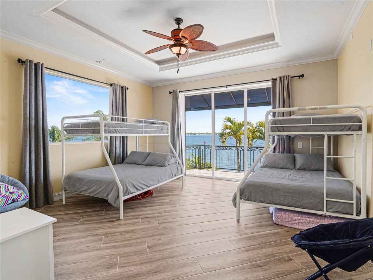 102 12th Avenue E, Palmetto, FL 34221 Photo